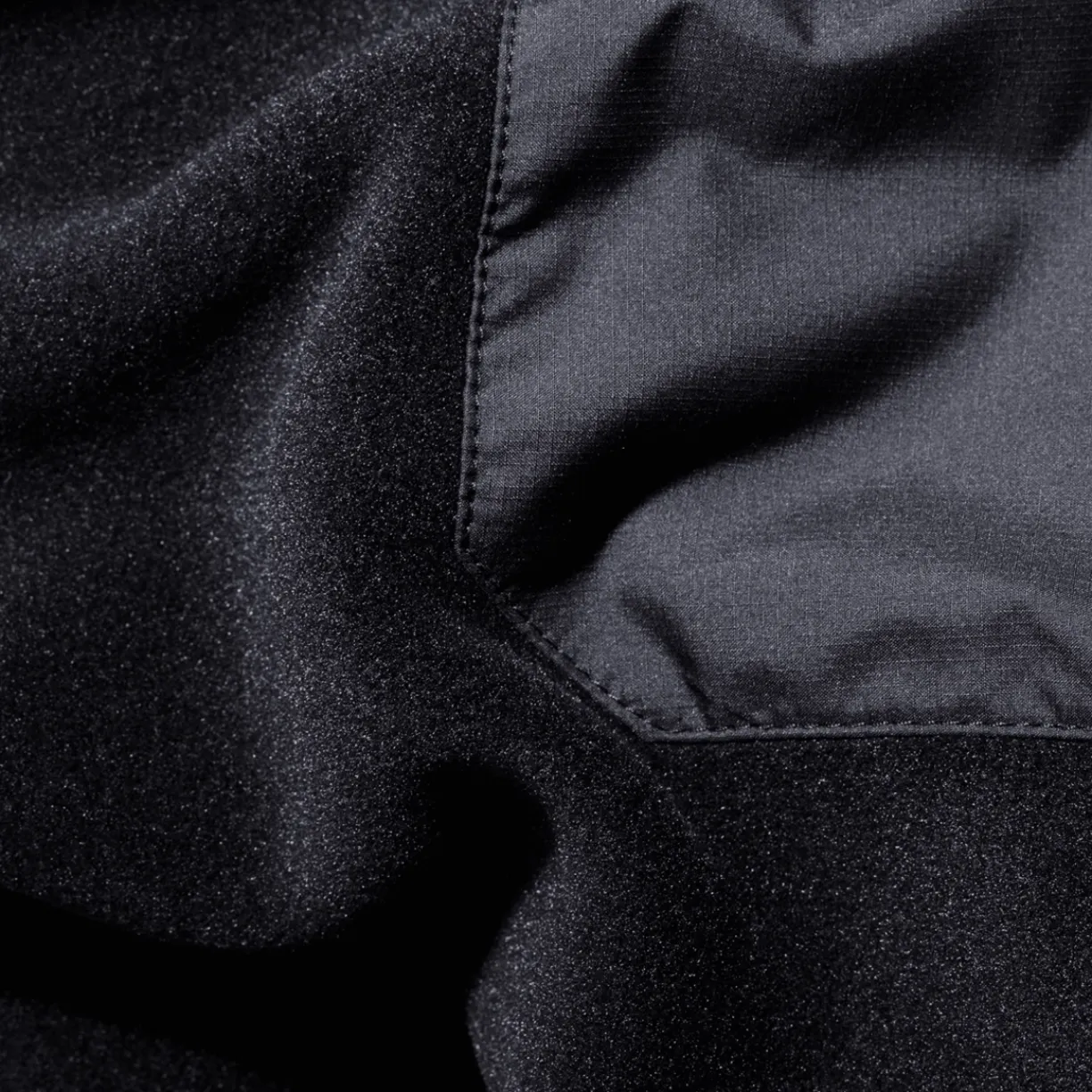 mmtsklep Polary I Bluzy-Polar Mammut Innominata ML Jacket Men
