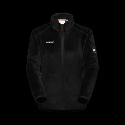 mmtsklep Polary I Bluzy-Polar Mammut Innominata ML Jacket Women