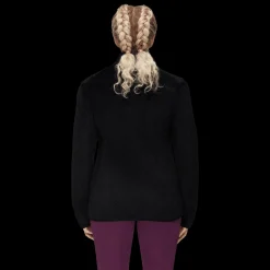 mmtsklep Polary I Bluzy-Polar Mammut Innominata ML Jacket Women