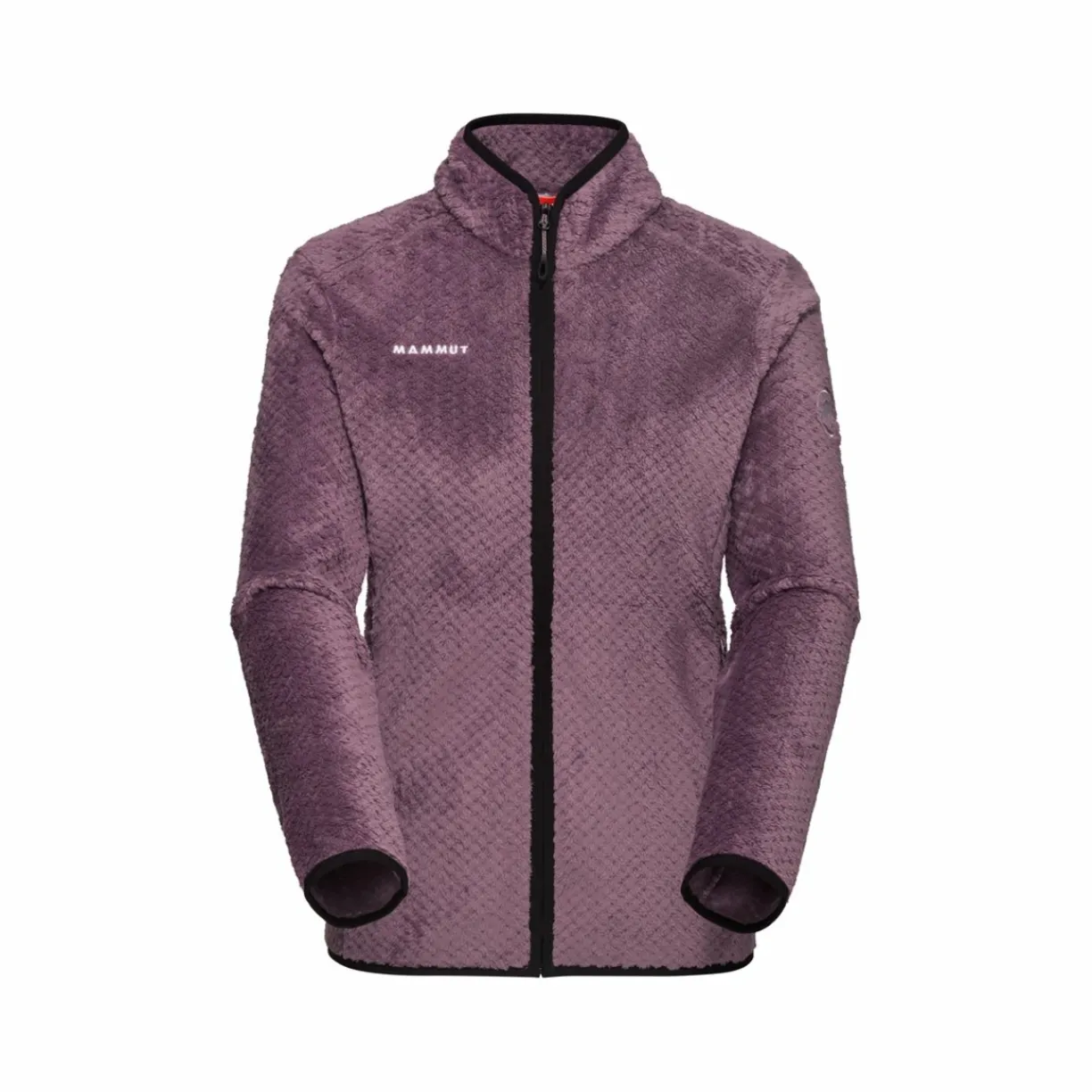 mmtsklep Polary I Bluzy-Polar Mammut Innominata ML Jacket Women