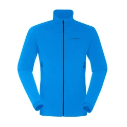 mmtsklep Polary I Bluzy-Polar Norrona Falketind Warm1 Jacket Men