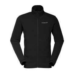mmtsklep Polary I Bluzy-Polar Norrona Falketind Warm1 Jacket Men