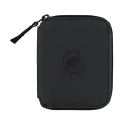 mmtsklep Plecaki I Torby|Plecaki I Torby-Portfel Mammut Seon Zip Wallet