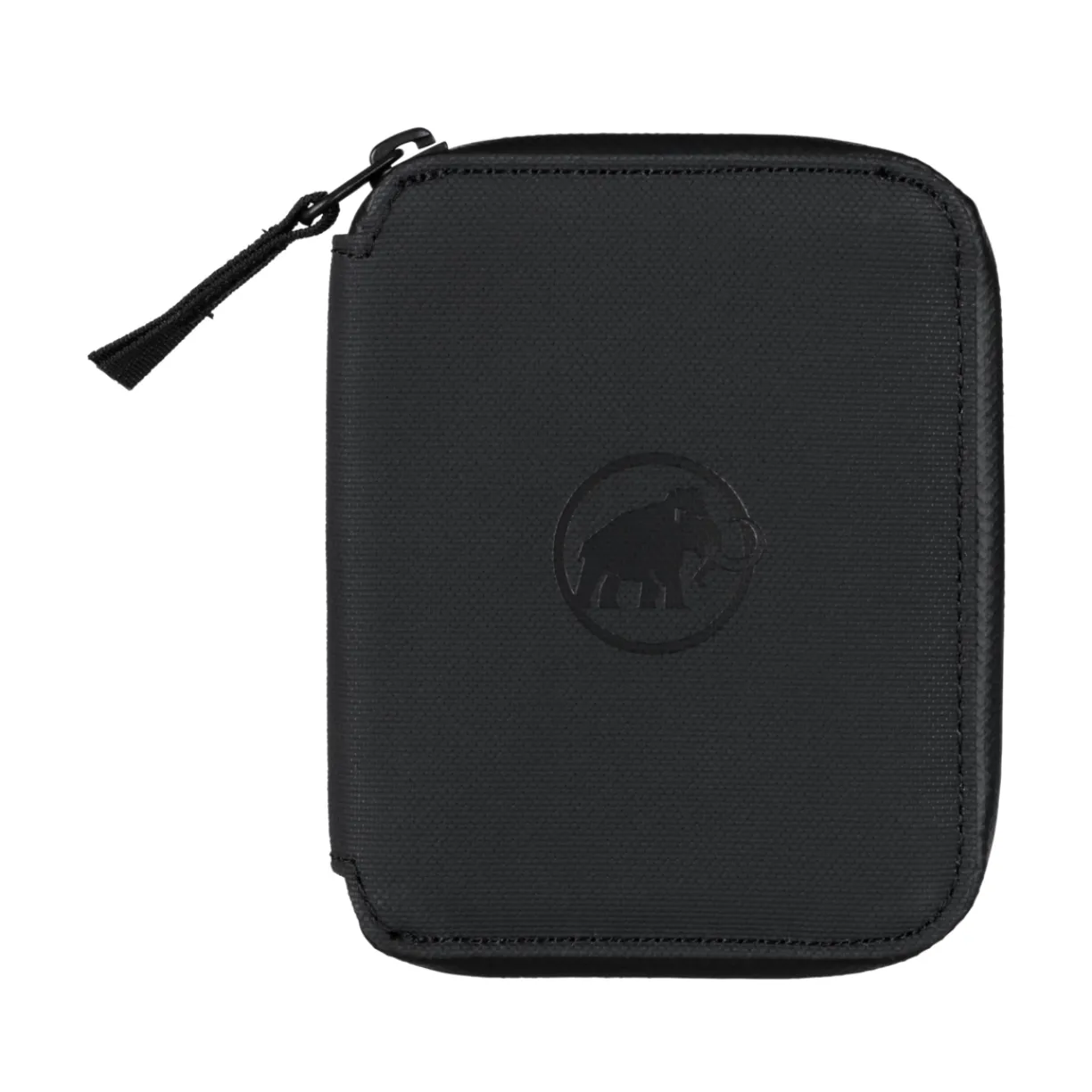 mmtsklep Plecaki I Torby|Plecaki I Torby-Portfel Mammut Seon Zip Wallet