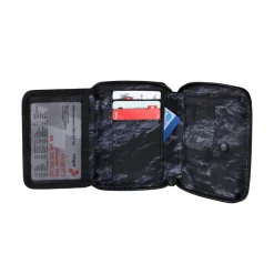 mmtsklep Plecaki I Torby|Plecaki I Torby-Portfel Mammut Seon Zip Wallet