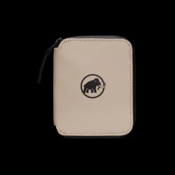 mmtsklep Plecaki I Torby|Plecaki I Torby-Portfel Mammut Seon Zip Wallet