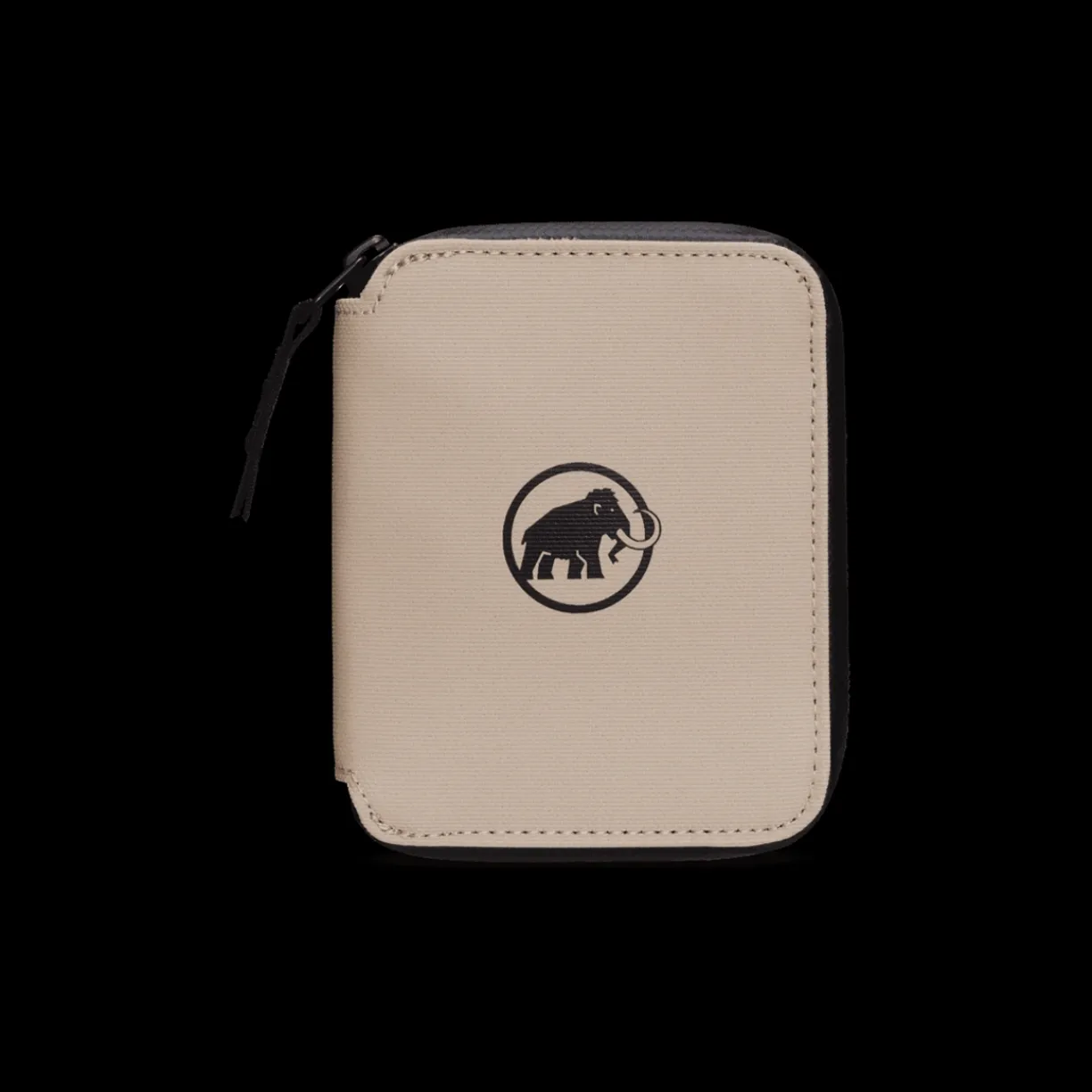 mmtsklep Plecaki I Torby|Plecaki I Torby-Portfel Mammut Seon Zip Wallet