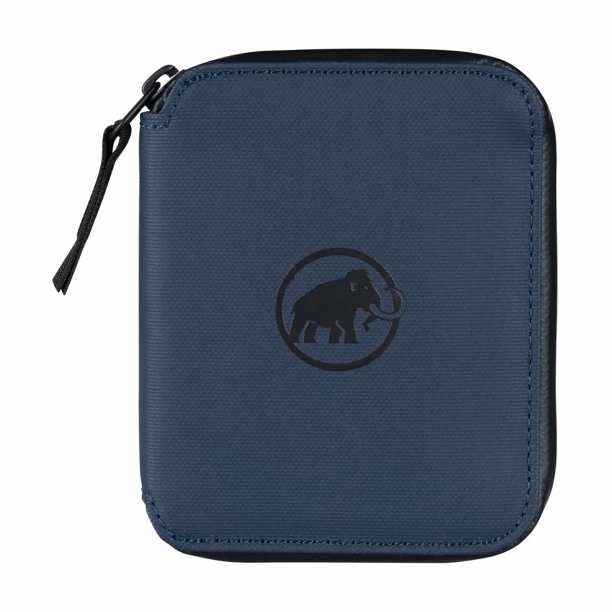 mmtsklep Plecaki I Torby|Plecaki I Torby-Portfel Mammut Seon Zip Wallet