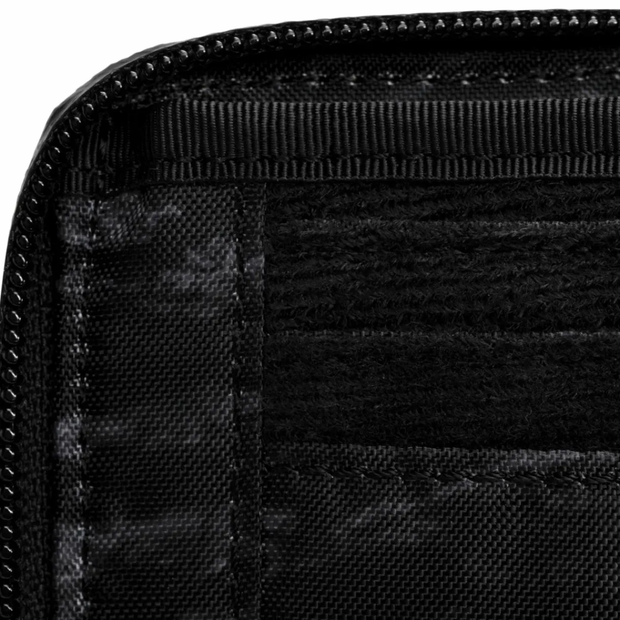 mmtsklep Plecaki I Torby|Plecaki I Torby-Portfel Mammut Seon Zip Wallet