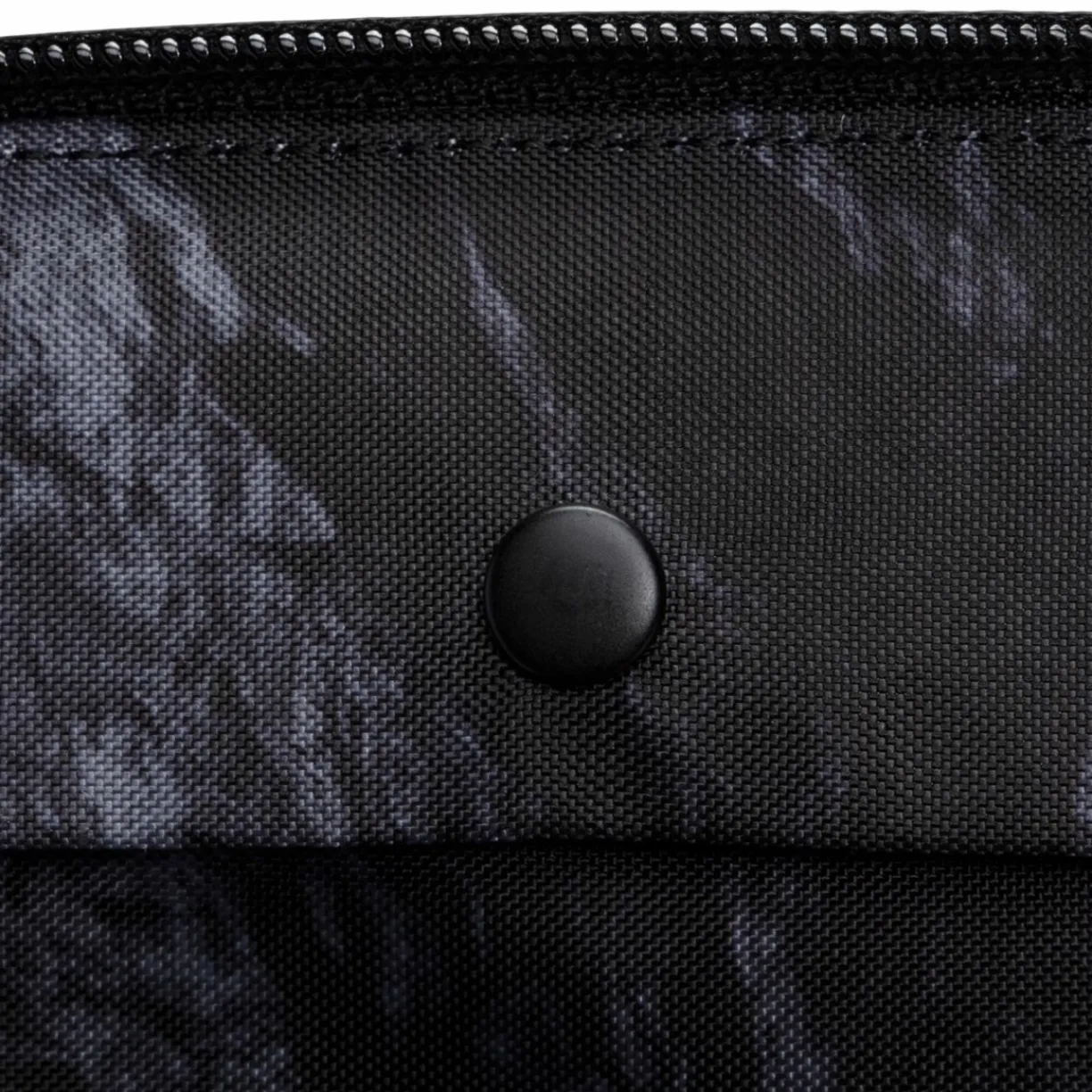mmtsklep Plecaki I Torby|Plecaki I Torby-Portfel Mammut Seon Zip Wallet