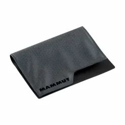 mmtsklep Plecaki I Torby|Plecaki I Torby-Portfel Mammut Smart Wallet Ultralight