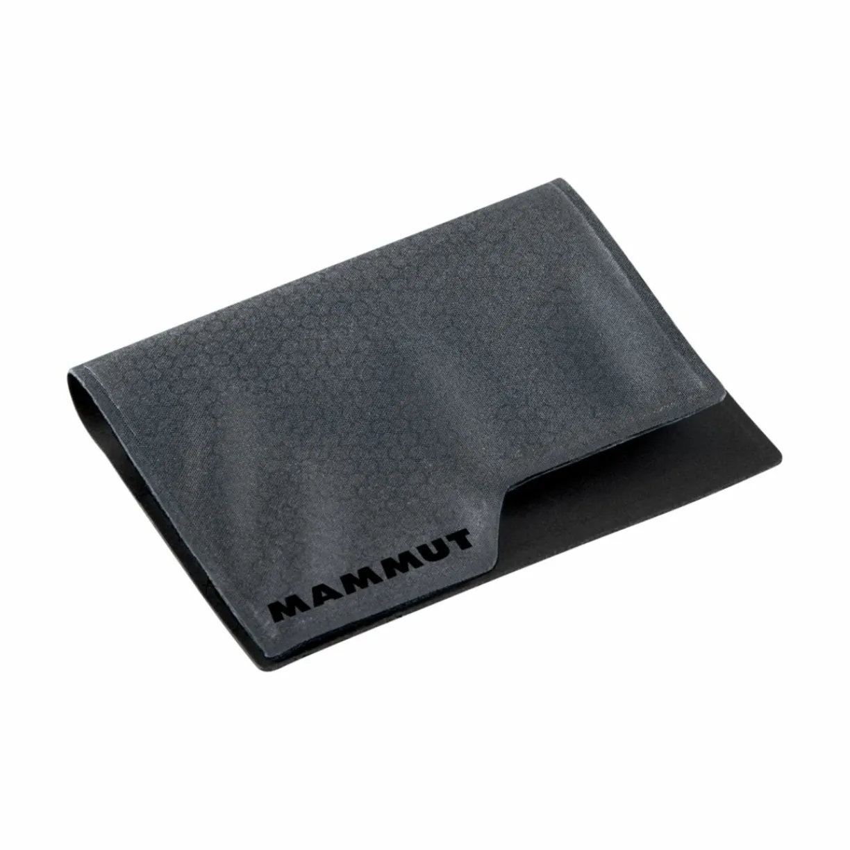 mmtsklep Plecaki I Torby|Plecaki I Torby-Portfel Mammut Smart Wallet Ultralight
