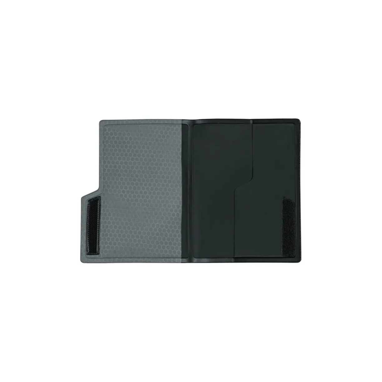 mmtsklep Plecaki I Torby|Plecaki I Torby-Portfel Mammut Smart Wallet Ultralight
