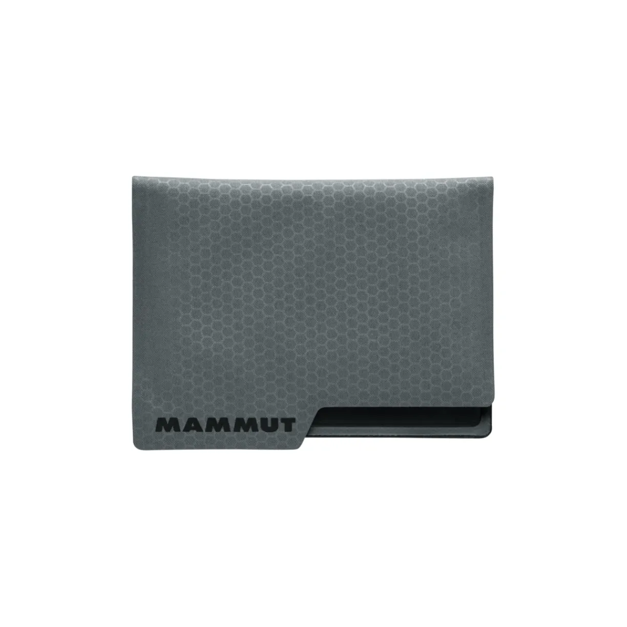 mmtsklep Plecaki I Torby|Plecaki I Torby-Portfel Mammut Smart Wallet Ultralight