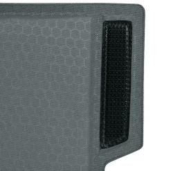 mmtsklep Plecaki I Torby|Plecaki I Torby-Portfel Mammut Smart Wallet Ultralight
