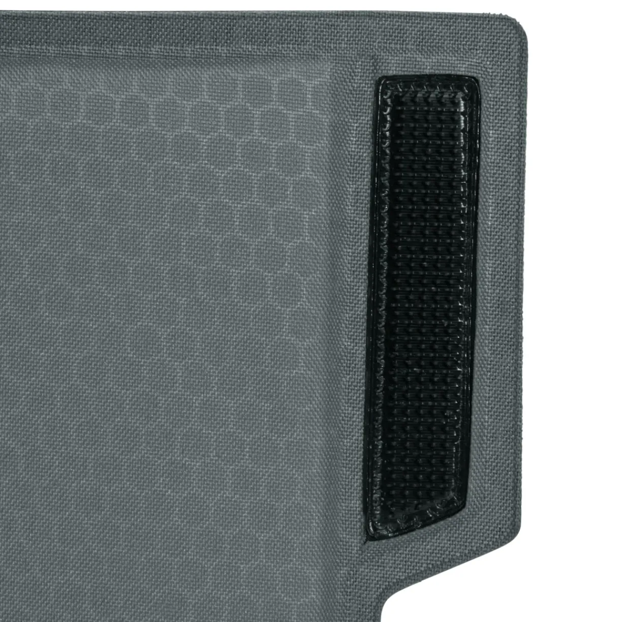 mmtsklep Plecaki I Torby|Plecaki I Torby-Portfel Mammut Smart Wallet Ultralight
