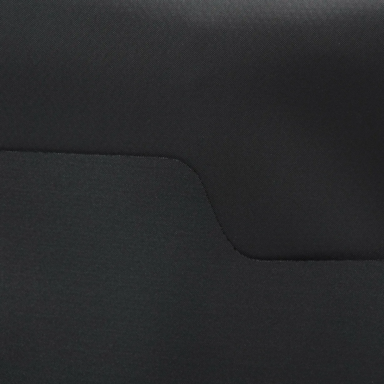 mmtsklep Plecaki I Torby|Plecaki I Torby-Portfel Mammut Smart Wallet Ultralight