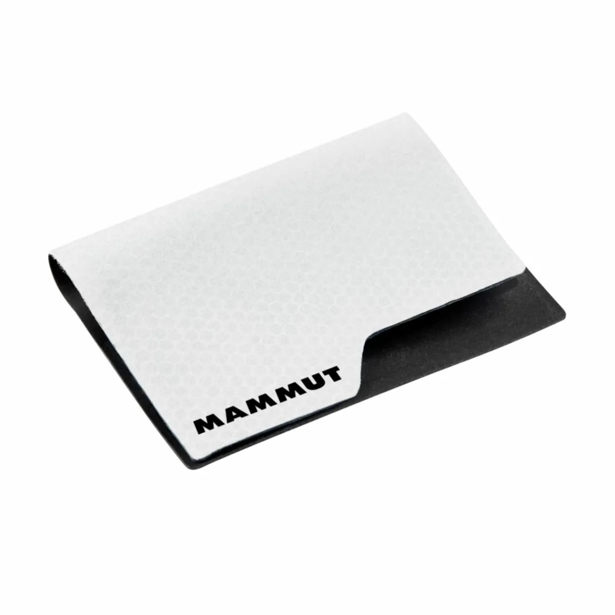 mmtsklep Plecaki I Torby|Plecaki I Torby-Portfel Mammut Smart Wallet Ultralight