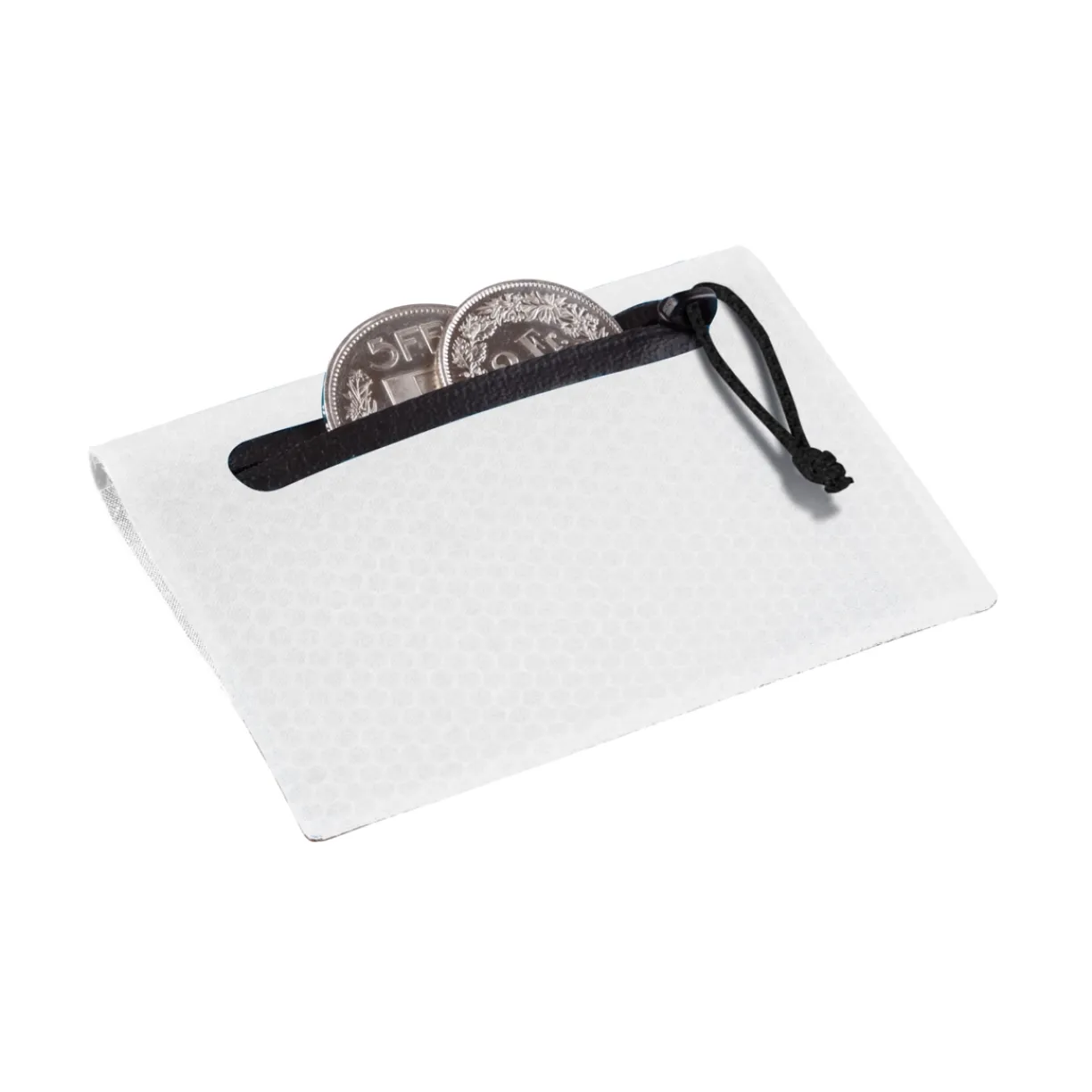 mmtsklep Plecaki I Torby|Plecaki I Torby-Portfel Mammut Smart Wallet Ultralight