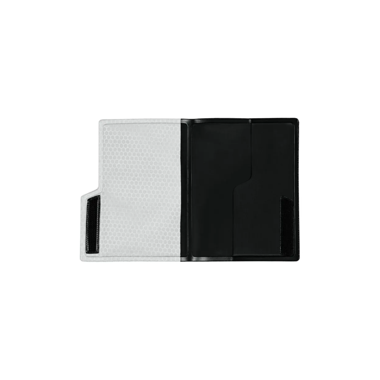 mmtsklep Plecaki I Torby|Plecaki I Torby-Portfel Mammut Smart Wallet Ultralight