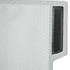 mmtsklep Plecaki I Torby|Plecaki I Torby-Portfel Mammut Smart Wallet Ultralight