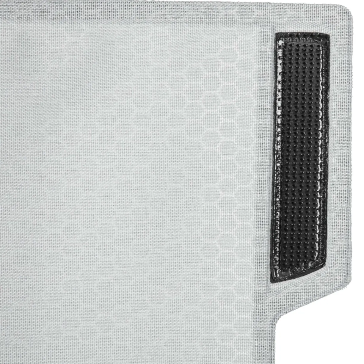 mmtsklep Plecaki I Torby|Plecaki I Torby-Portfel Mammut Smart Wallet Ultralight