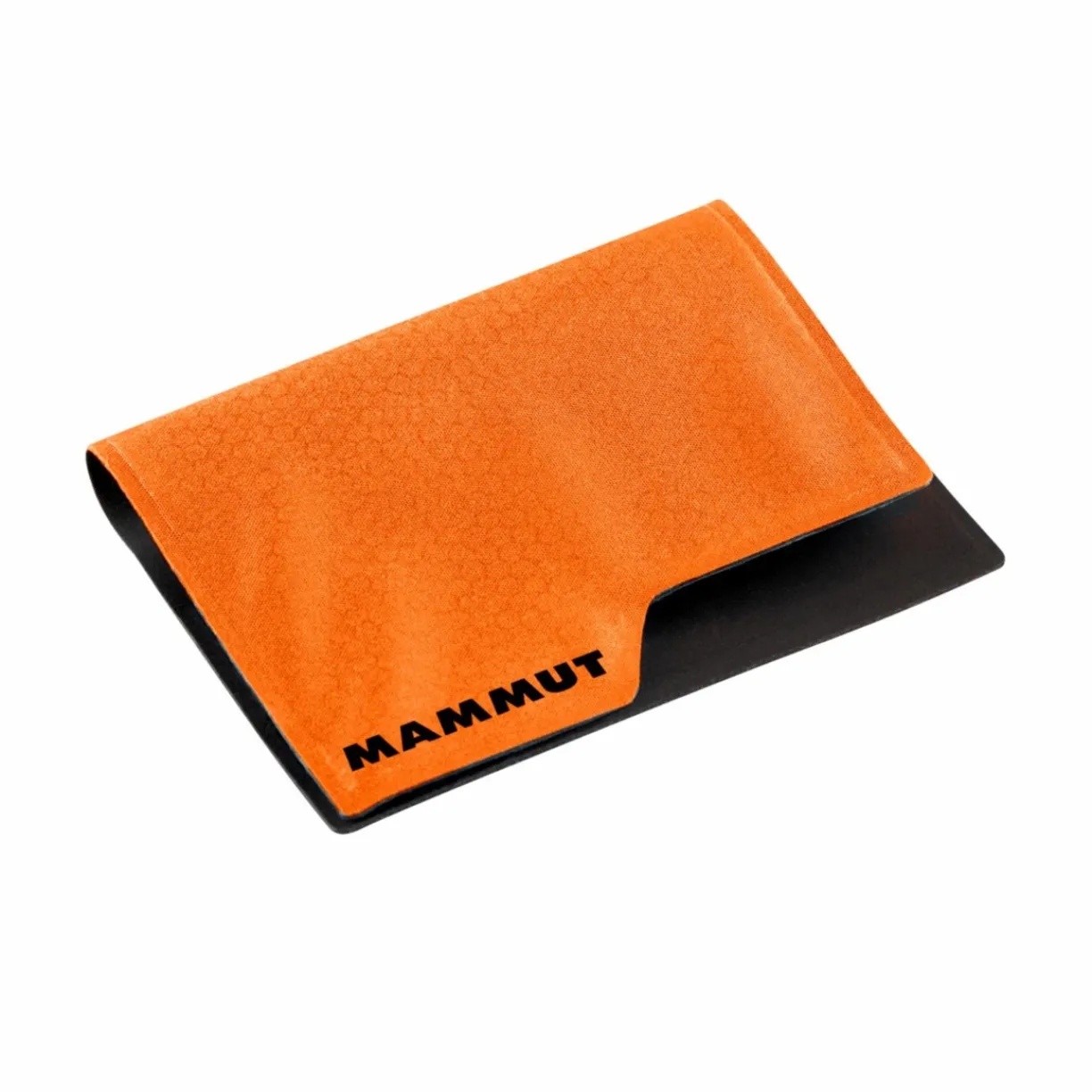 mmtsklep Plecaki I Torby|Plecaki I Torby-Portfel Mammut Smart Wallet Ultralight