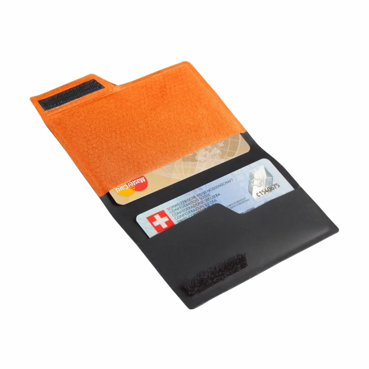 mmtsklep Plecaki I Torby|Plecaki I Torby-Portfel Mammut Smart Wallet Ultralight