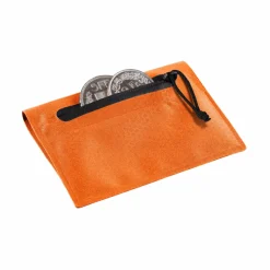 mmtsklep Plecaki I Torby|Plecaki I Torby-Portfel Mammut Smart Wallet Ultralight