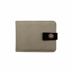 mmtsklep Plecaki I Torby|Plecaki I Torby-Portfel Mammut Xeron Wallet