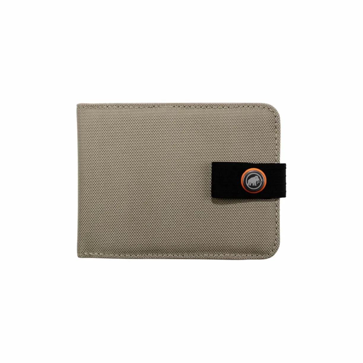 mmtsklep Plecaki I Torby|Plecaki I Torby-Portfel Mammut Xeron Wallet