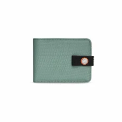 mmtsklep Plecaki I Torby|Plecaki I Torby-Portfel Mammut Xeron Wallet