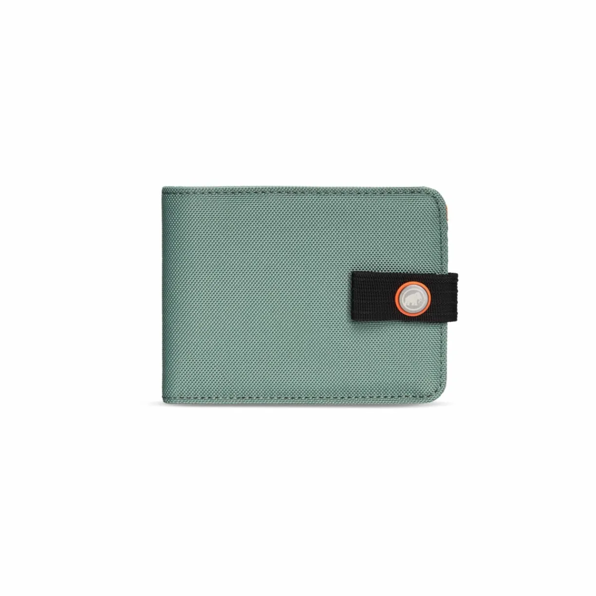 mmtsklep Plecaki I Torby|Plecaki I Torby-Portfel Mammut Xeron Wallet
