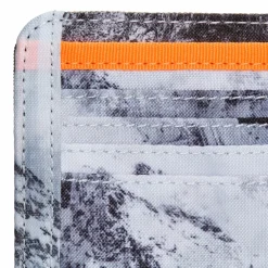 mmtsklep Plecaki I Torby|Plecaki I Torby-Portfel Mammut Xeron Wallet