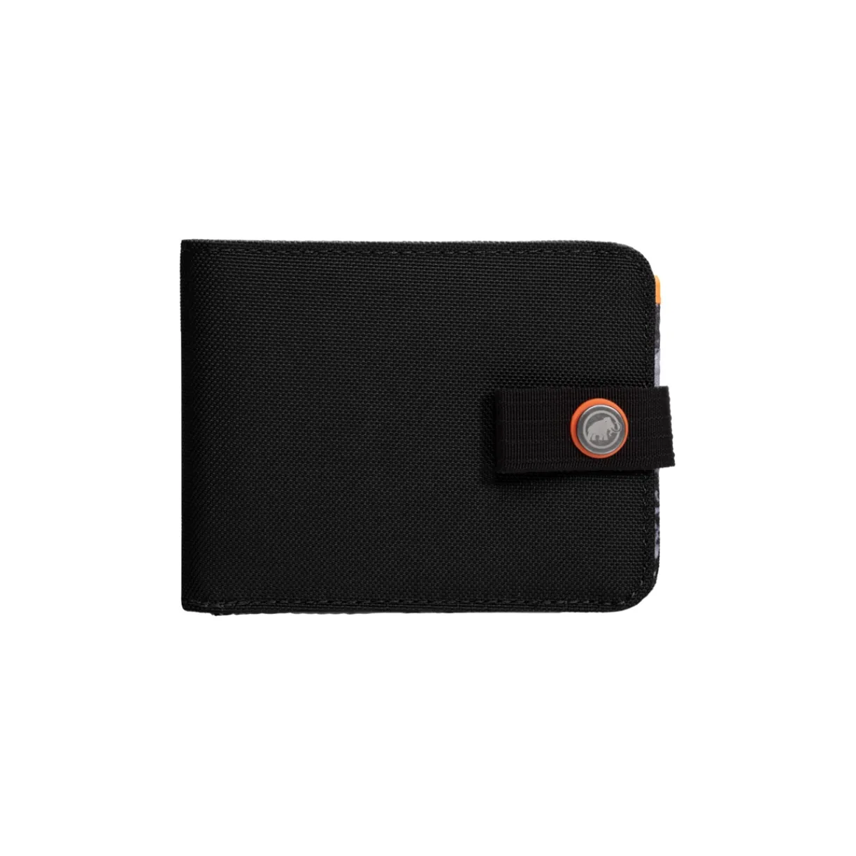 mmtsklep Plecaki I Torby|Plecaki I Torby-Portfel Mammut Xeron Wallet