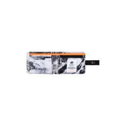 mmtsklep Plecaki I Torby|Plecaki I Torby-Portfel Mammut Xeron Wallet
