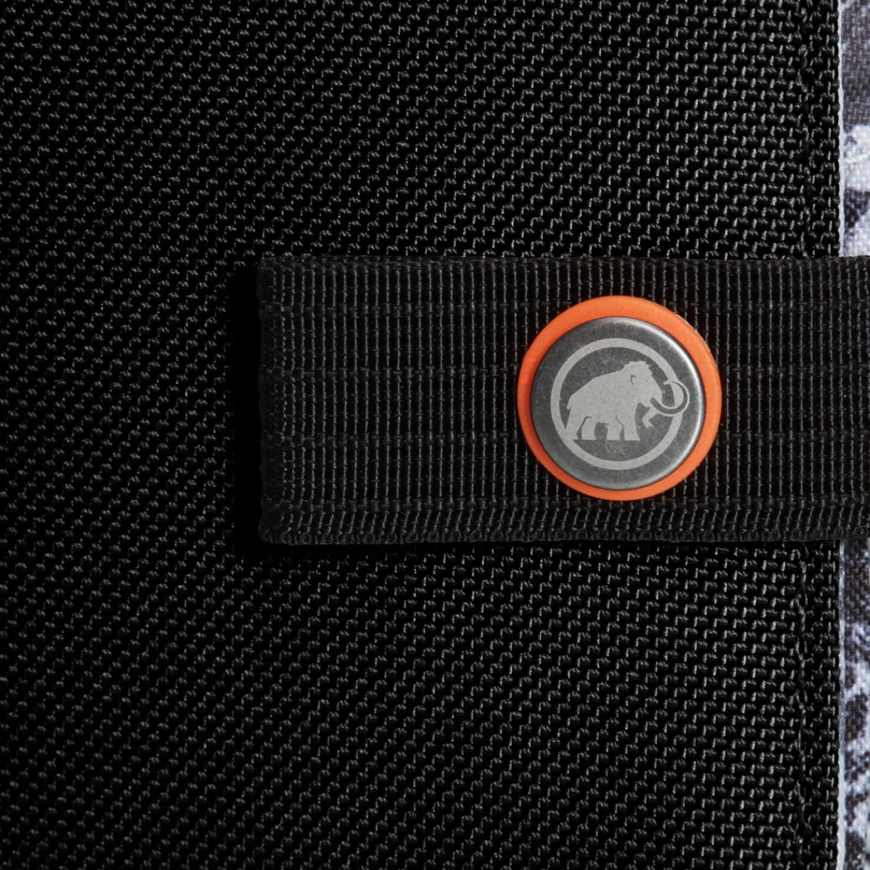 mmtsklep Plecaki I Torby|Plecaki I Torby-Portfel Mammut Xeron Wallet