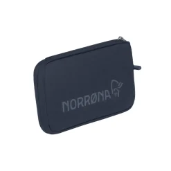mmtsklep Plecaki I Torby|Plecaki I Torby-Portfel Norrona Travel Wallet