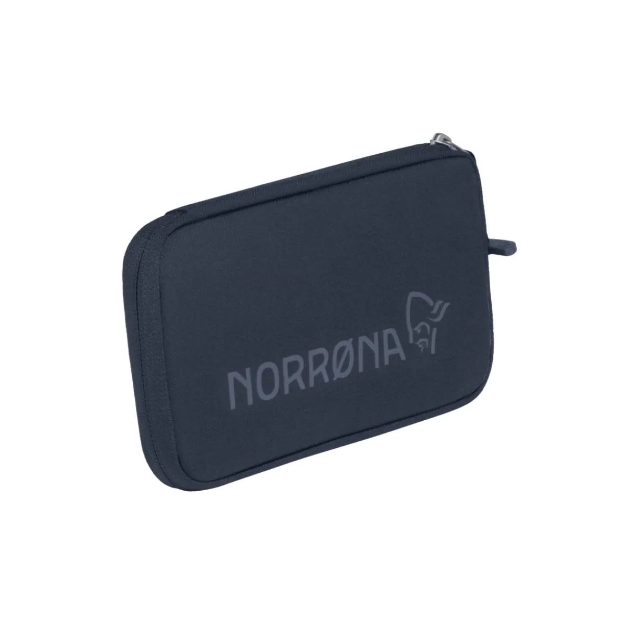 mmtsklep Plecaki I Torby|Plecaki I Torby-Portfel Norrona Travel Wallet