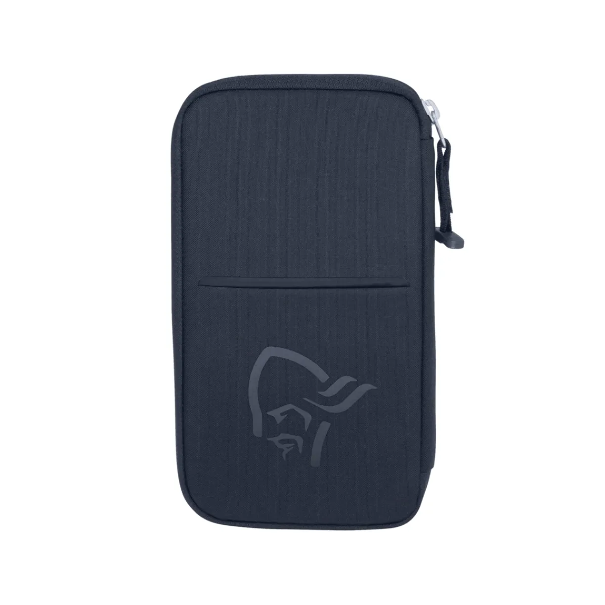 mmtsklep Plecaki I Torby|Plecaki I Torby-Portfel Norrona Travel Wallet