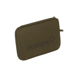 mmtsklep Plecaki I Torby|Plecaki I Torby-Portfel Norrona Travel Wallet