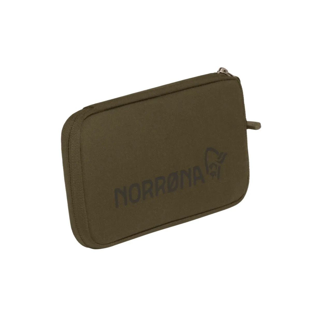 mmtsklep Plecaki I Torby|Plecaki I Torby-Portfel Norrona Travel Wallet
