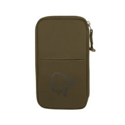mmtsklep Plecaki I Torby|Plecaki I Torby-Portfel Norrona Travel Wallet