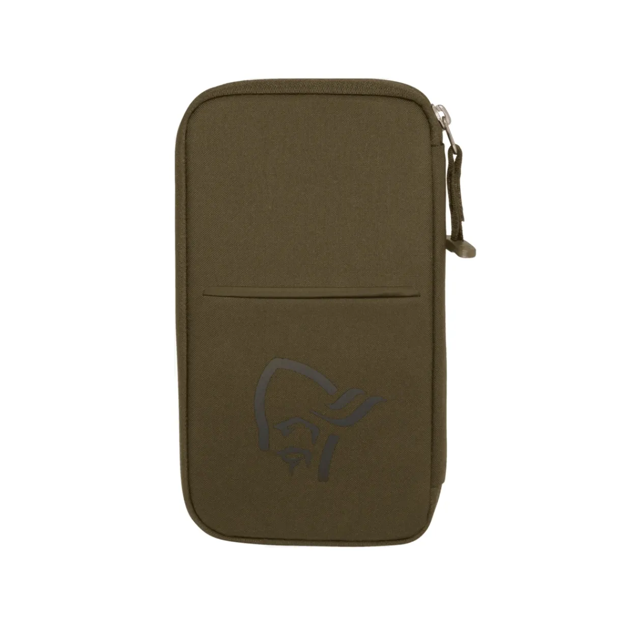 mmtsklep Plecaki I Torby|Plecaki I Torby-Portfel Norrona Travel Wallet