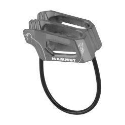 mmtsklep Przyrządy Asekuracyjne-Przyrząd Asekuracyjny Mammut Crag Light Belay