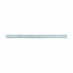 mmtsklep Taśmy I Pętle-Pętla Mammut Alpine Trad Sling 120 cm