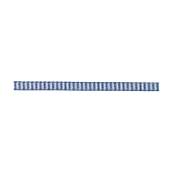 mmtsklep Taśmy I Pętle-Pętla Mammut Crocodile Sling 13mm 120cm