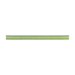 mmtsklep Taśmy I Pętle-Pętla Mammut Tubular Sling 16mm 80cm