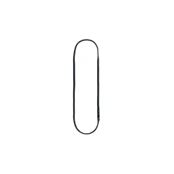 mmtsklep Taśmy I Pętle-Pętla Singing Rock Open Sling 14mm 80cm
