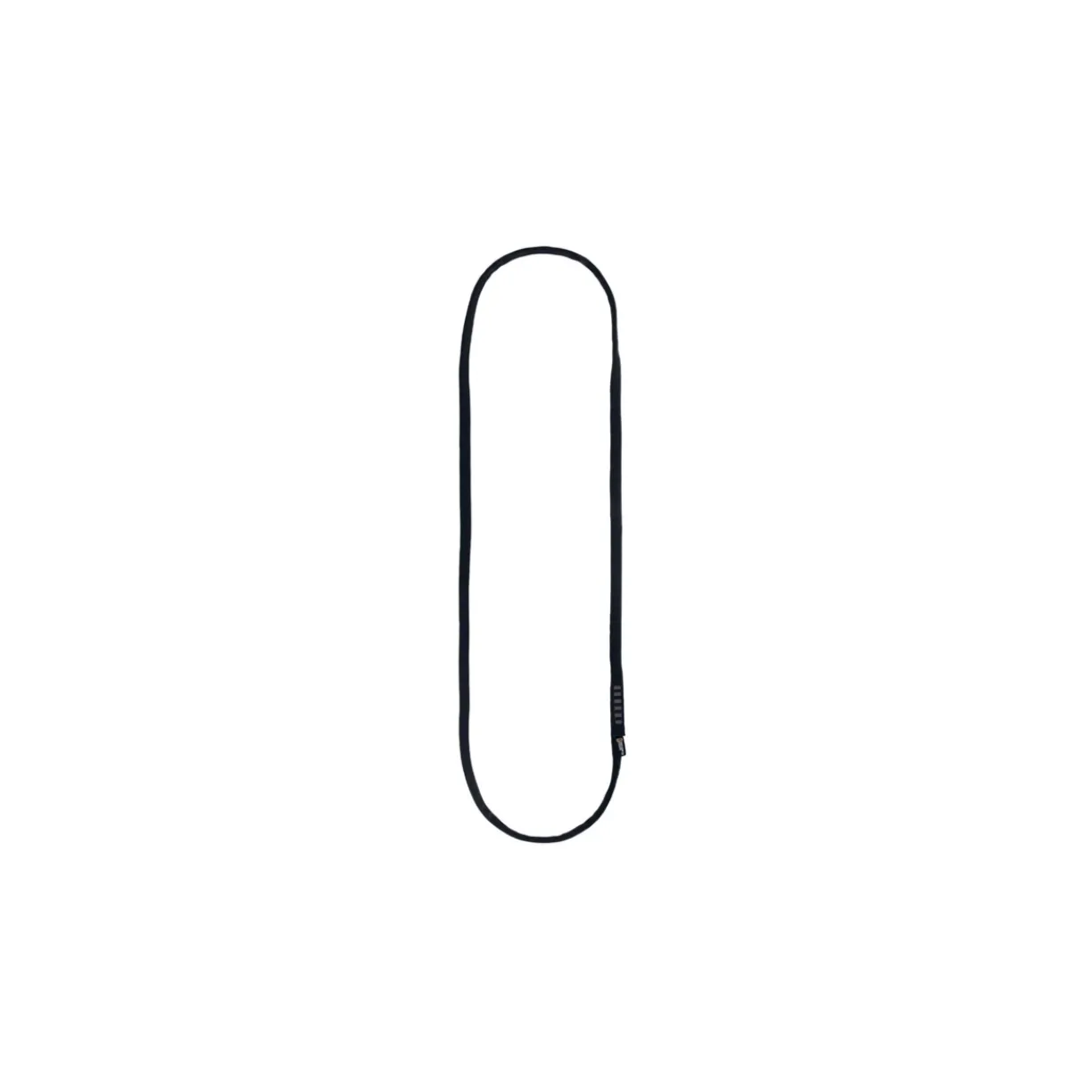 mmtsklep Taśmy I Pętle-Pętla Singing Rock Open Sling 14mm 80cm